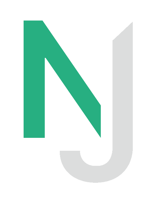 Logo NetJuris